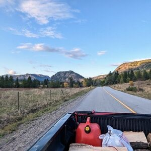 Meet your Posher, Tara